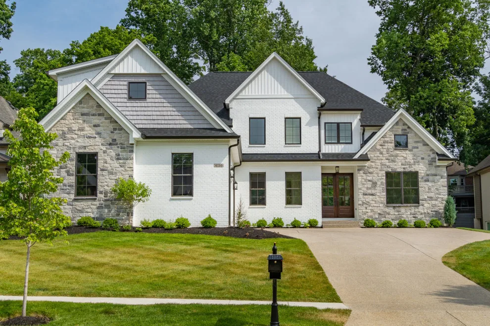 Sanctuary Hill 2022 by Design Theory - Photo 55