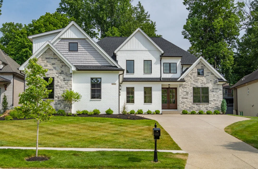 Sanctuary Hill 2022 by Design Theory - Photo 4