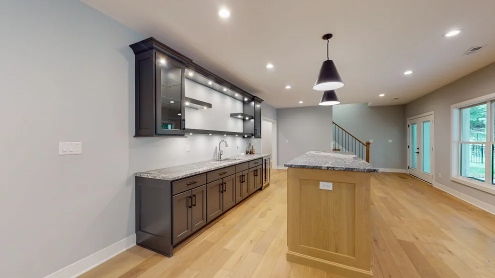 Sanctuary Hill 2022 by Design Theory - Photo 33