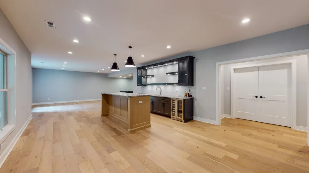 Sanctuary Hill 2022 by Design Theory - Photo 15