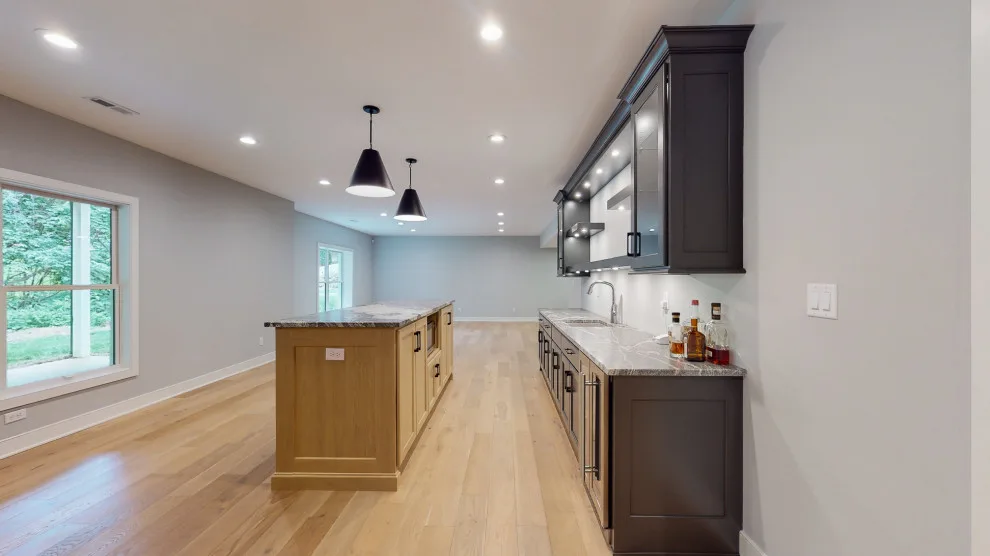 Sanctuary Hill 2022 by Design Theory - Photo 39