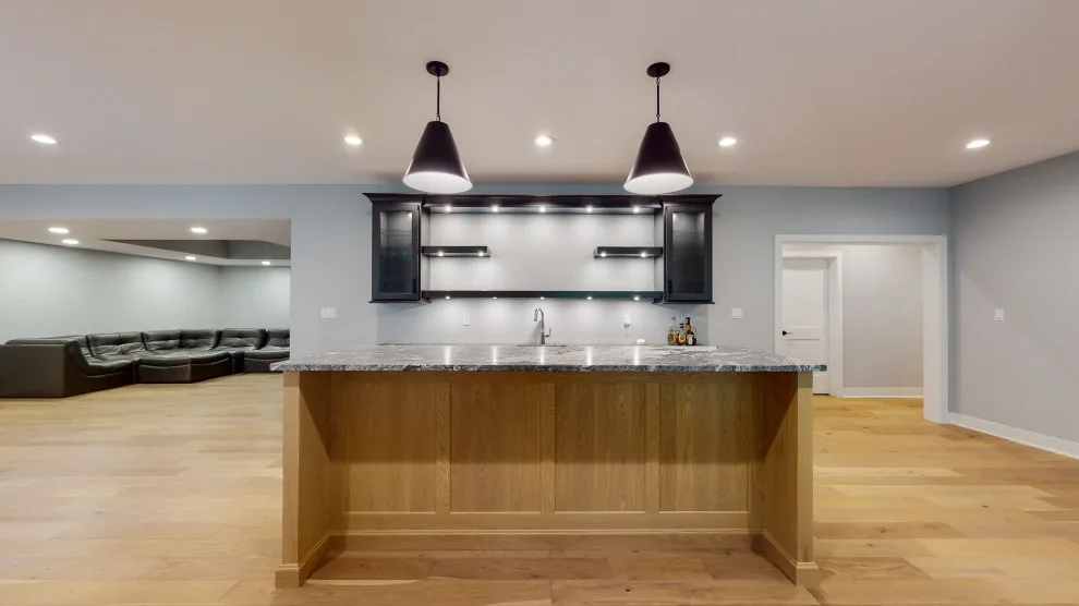 Sanctuary Hill 2022 by Design Theory - Photo 35