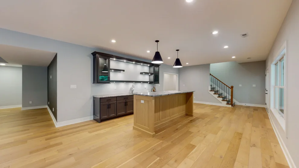 Sanctuary Hill 2022 by Design Theory - Photo 2