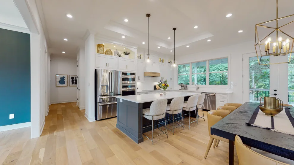 Sanctuary Hill 2022 by Design Theory - Photo 3