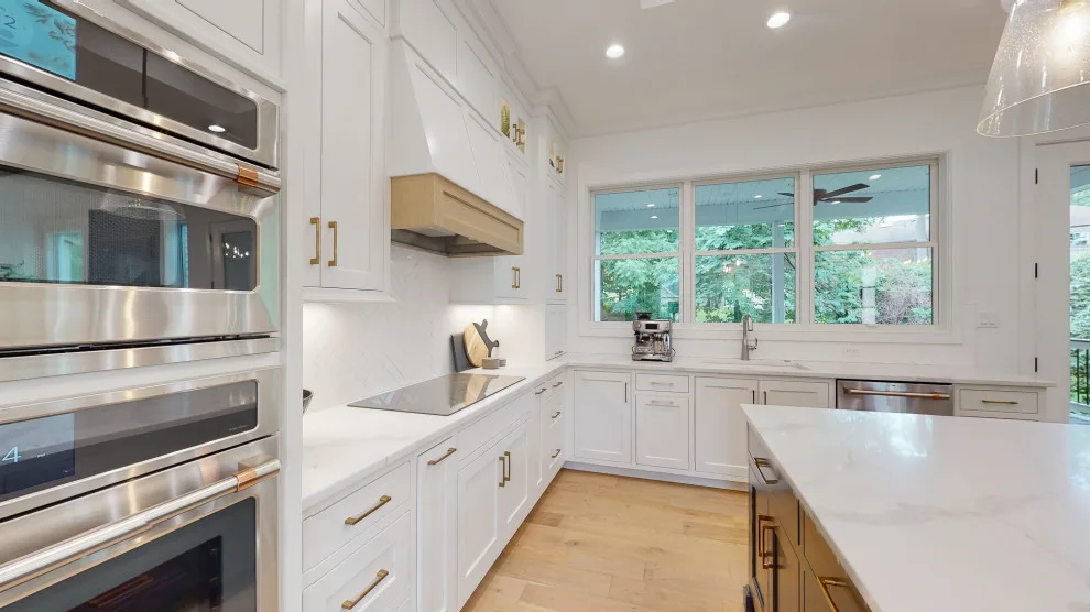 Sanctuary Hill 2022 by Design Theory - Photo 26