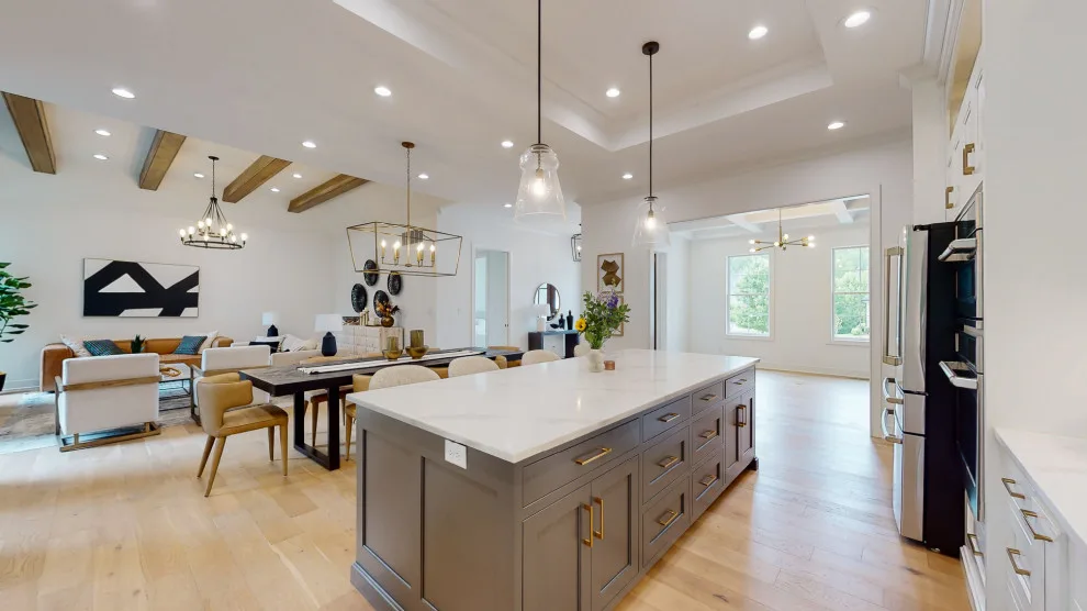Sanctuary Hill 2022 by Design Theory - Photo 49