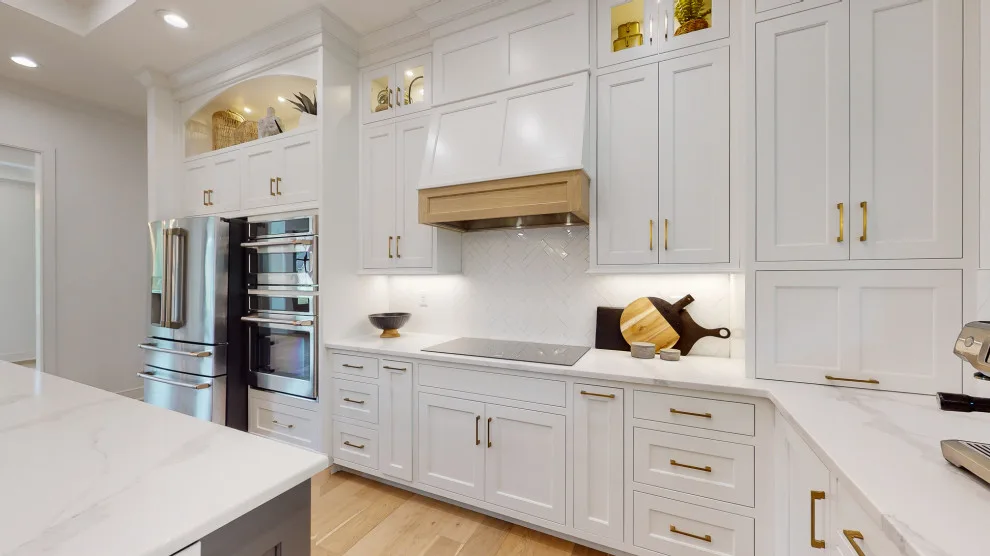 Sanctuary Hill 2022 by Design Theory - Photo 7