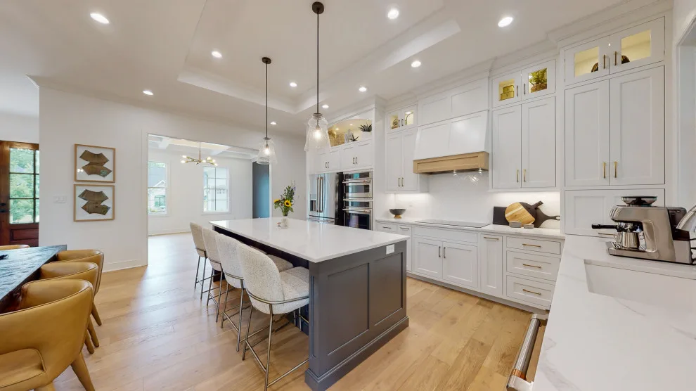 Sanctuary Hill 2022 by Design Theory - Photo 32