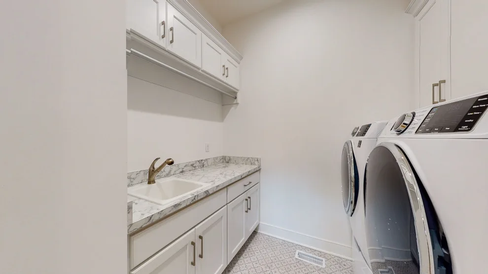 Sanctuary Hill 2022 by Design Theory - Photo 34