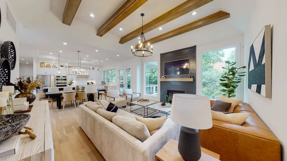 Sanctuary Hill 2022 by Design Theory - Photo 51