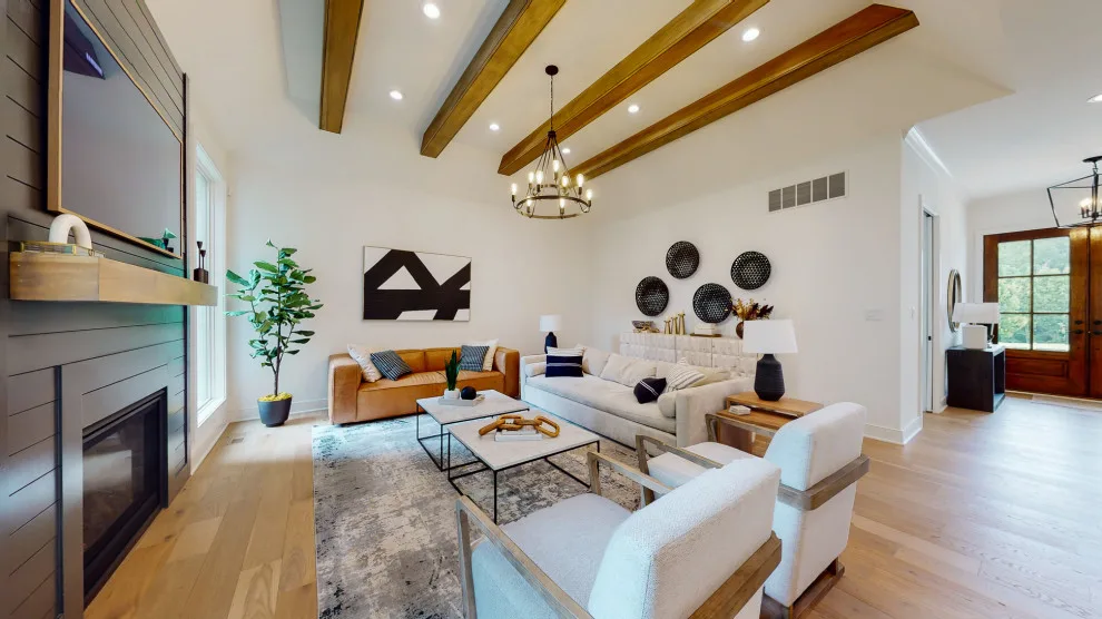 Sanctuary Hill 2022 by Design Theory - Photo 21