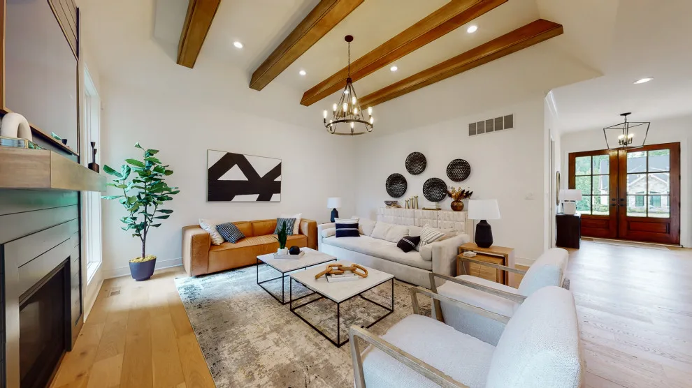 Sanctuary Hill 2022 by Design Theory - Photo 30