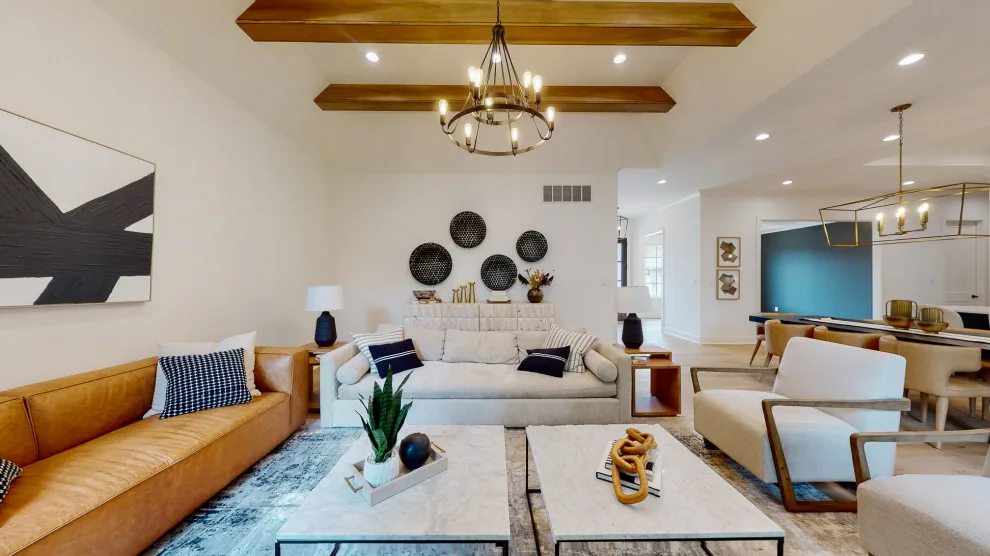 Sanctuary Hill 2022 by Design Theory - Photo 62
