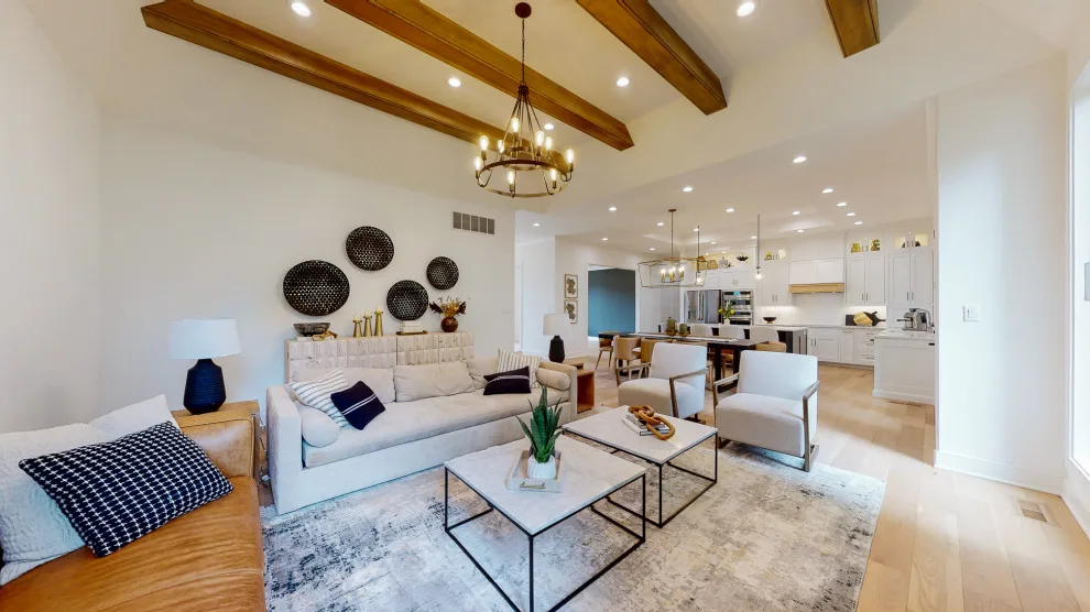Sanctuary Hill 2022 by Design Theory - Photo 13