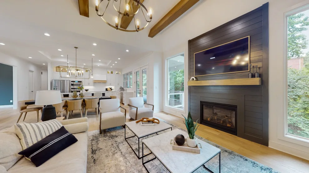 Sanctuary Hill 2022 by Design Theory - Photo 43