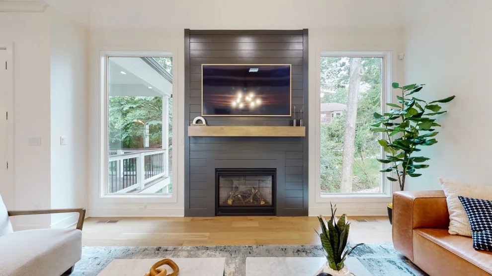 Sanctuary Hill 2022 by Design Theory - Photo 27