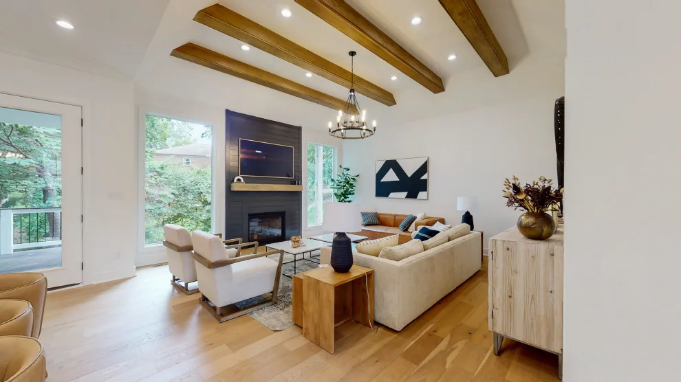Sanctuary Hill 2022 by Design Theory - Photo 40