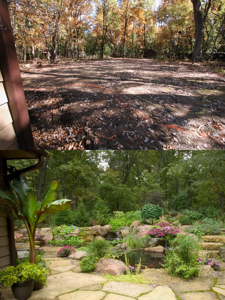 Before and After by R&A Landscaping - Photo 57
