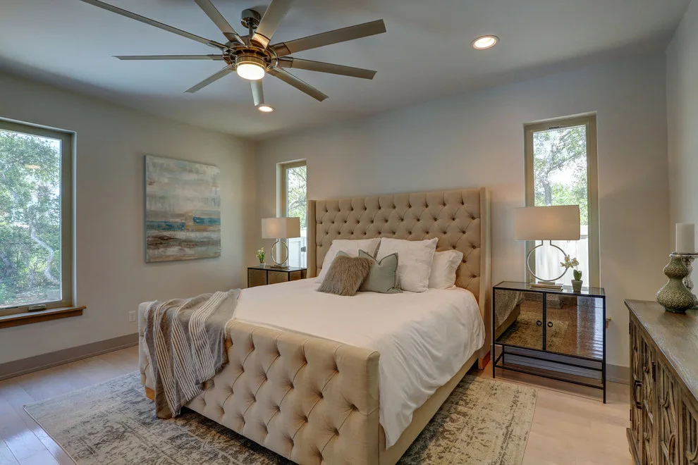 Dune Escarpments by Design And Dwell Homes LLC - Photo 8