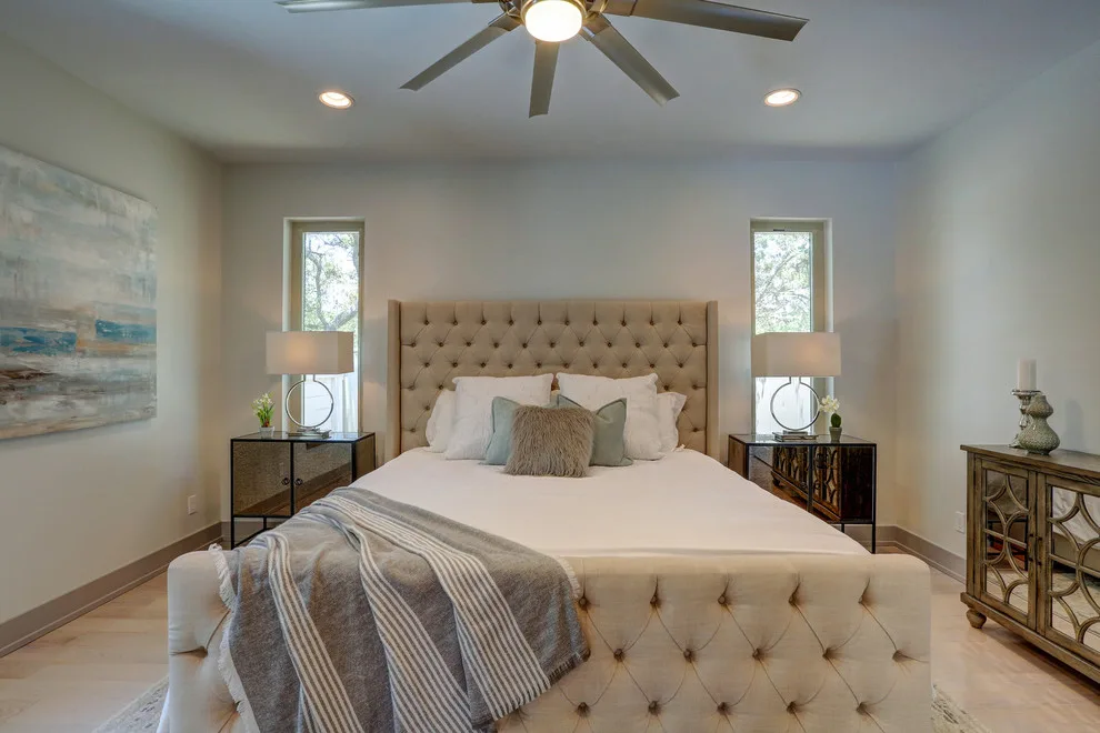 Dune Escarpments by Design And Dwell Homes LLC - Photo 6