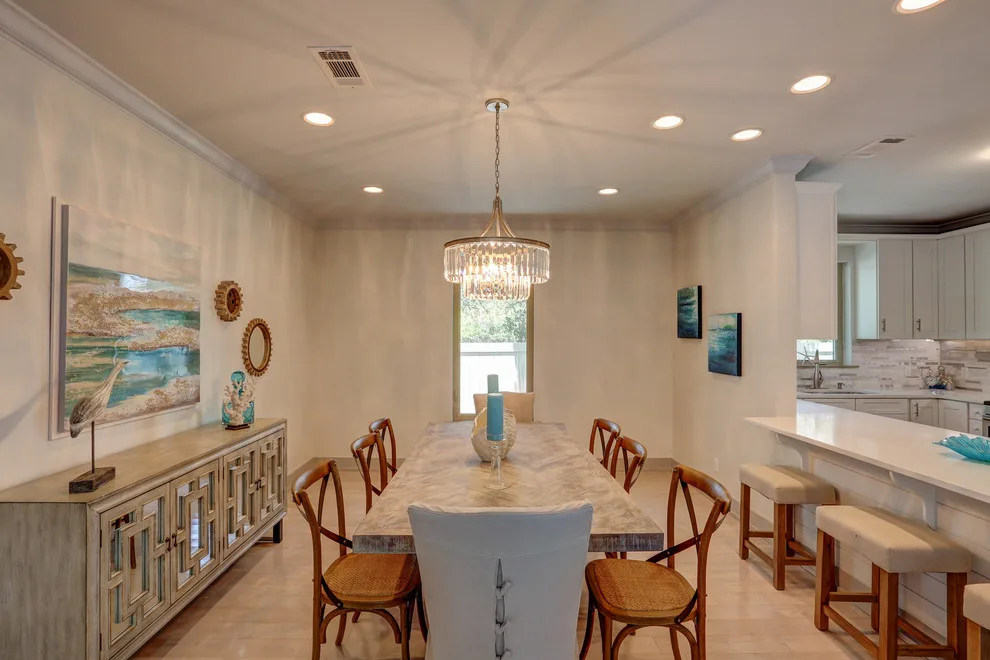 Dune Escarpments by Design And Dwell Homes LLC - Photo 5