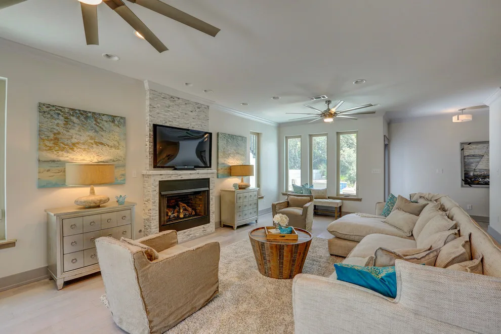 Dune Escarpments by Design And Dwell Homes LLC - Photo 3