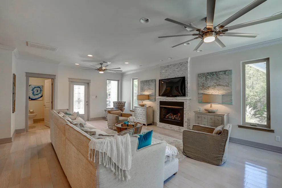Dune Escarpments by Design And Dwell Homes LLC - Photo 4