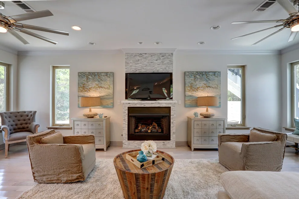 Dune Escarpments by Design And Dwell Homes LLC - Photo 2