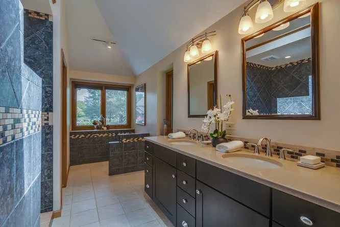 Sand Creek Residence by KDT Designs, Inc. - Photo 5