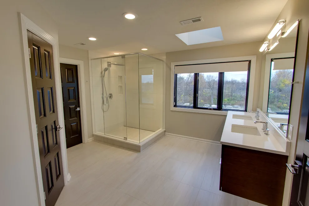 Sand Dollar Lane by MB Designs, LLC - Photo 7