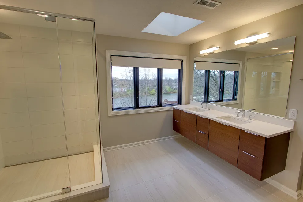 Sand Dollar Lane by MB Designs, LLC - Photo 8