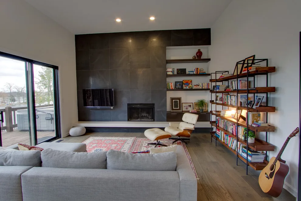 Sand Dollar Lane by MB Designs, LLC - Photo 11