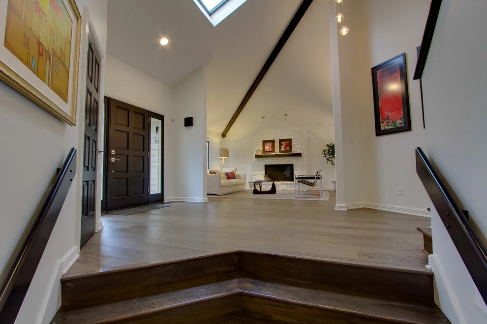 Sand Dollar Lane by MB Designs, LLC - Photo 3