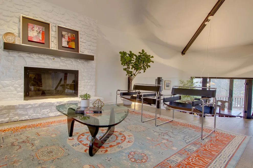 Sand Dollar Lane by MB Designs, LLC - Photo 2