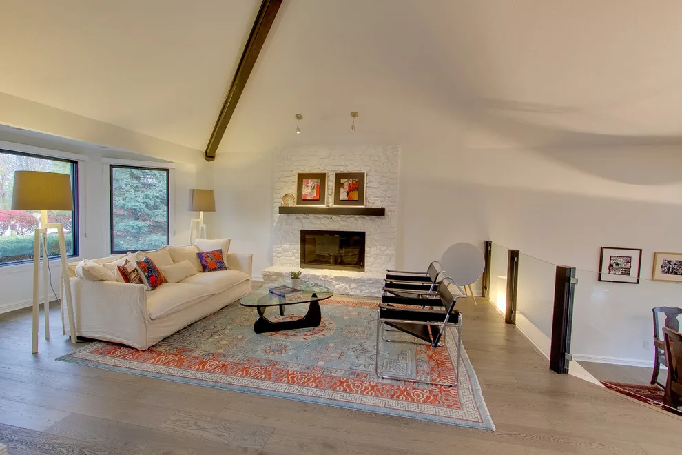 Sand Dollar Lane by MB Designs, LLC - Photo 4