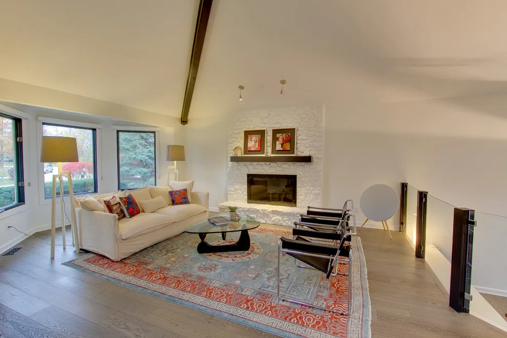 Sand Dollar Lane by MB Designs, LLC - Photo 12