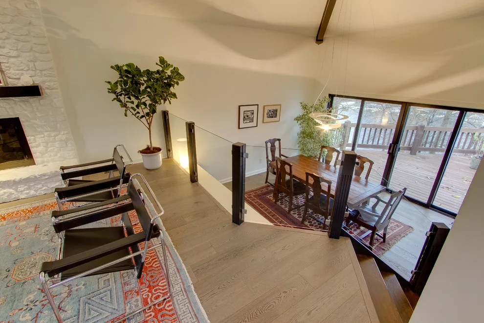 Sand Dollar Lane by MB Designs, LLC - Photo 10