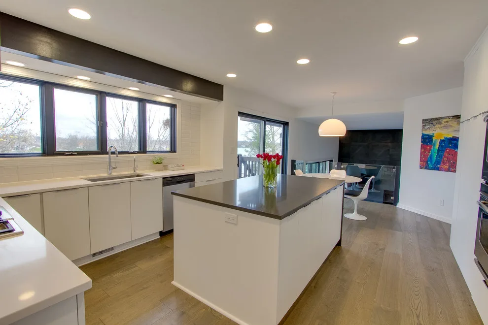 Sand Dollar Lane by MB Designs, LLC - Photo 5
