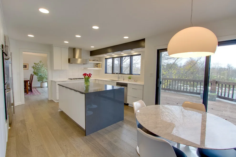 Sand Dollar Lane by MB Designs, LLC - Photo 9