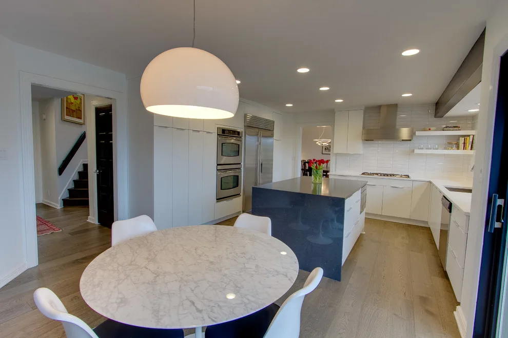 Sand Dollar Lane by MB Designs, LLC - Photo 6