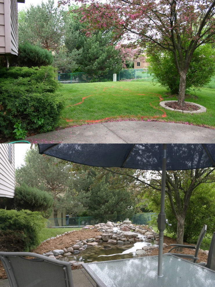 Before and After by R&A Landscaping - Photo 53