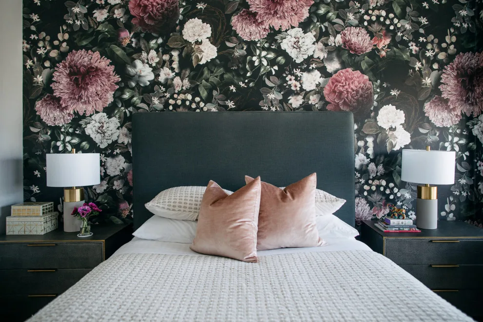 Sandburg Heights by Jessica Blue Interiors LLC - Photo 5