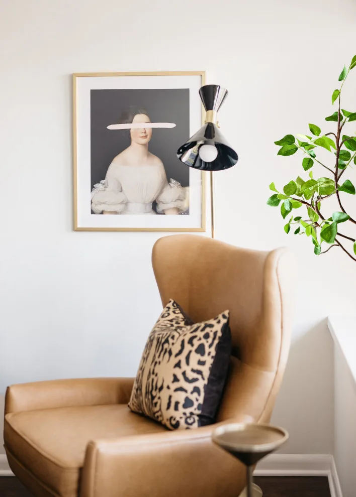 Sandburg Heights by Jessica Blue Interiors LLC - Photo 3