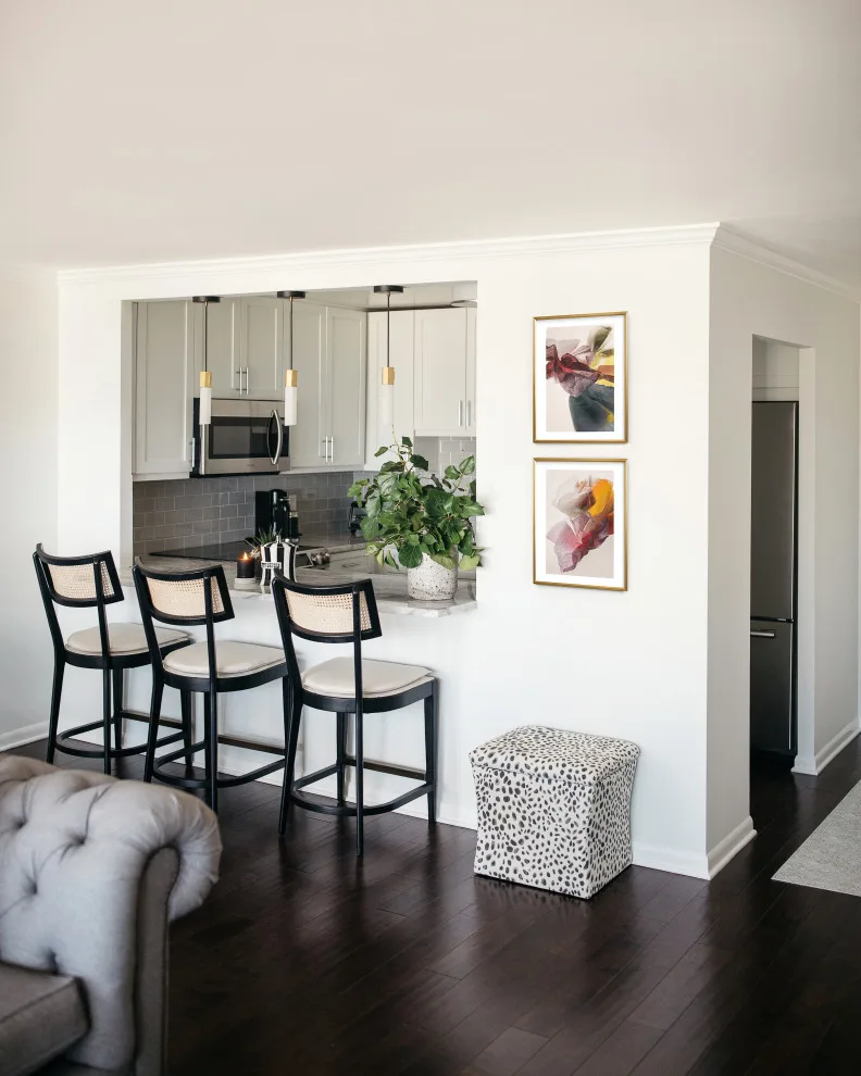 Sandburg Heights by Jessica Blue Interiors LLC - Photo 4