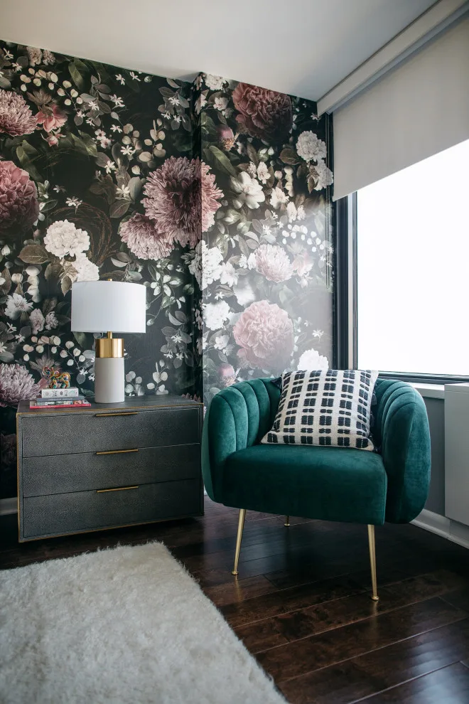 Sandburg Heights by Jessica Blue Interiors LLC - Photo 2