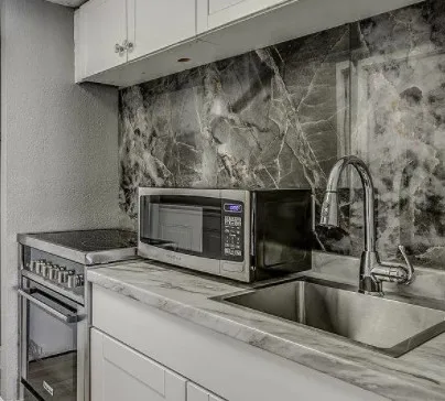 Sandcastle S. 232 Reimagined by Exclusive Investments, LLC - Photo 4