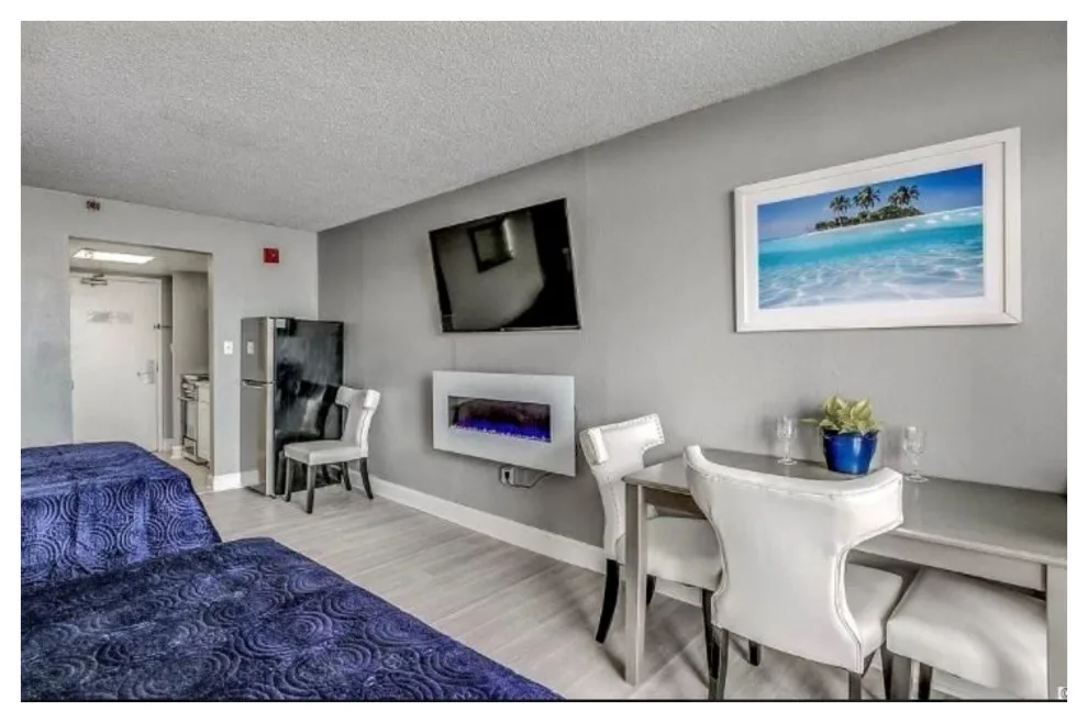 Sandcastle S. 232 Reimagined by Exclusive Investments, LLC - Photo 5