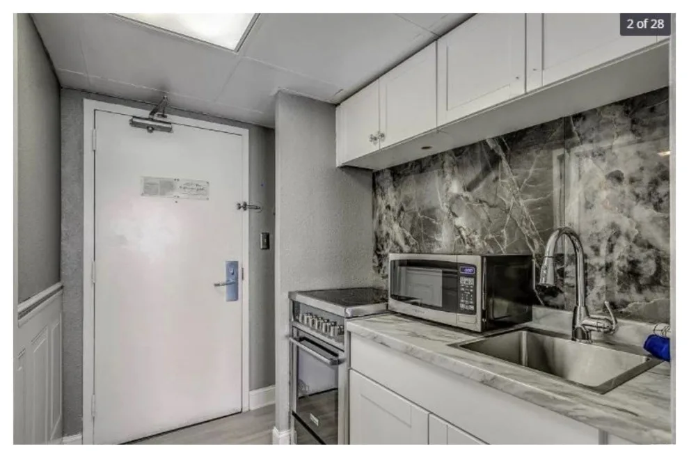Sandcastle S. 232 Reimagined by Exclusive Investments, LLC - Photo 3
