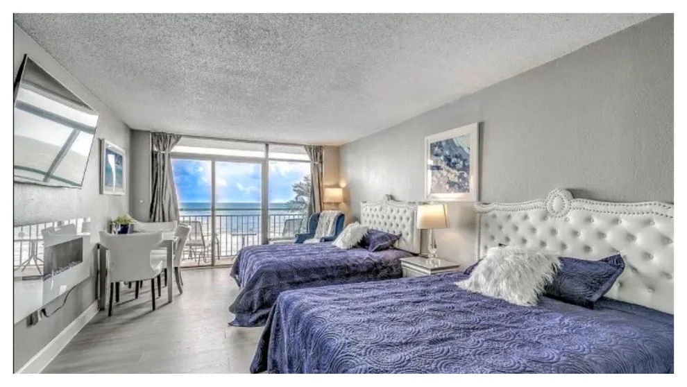 Sandcastle S. 232 Reimagined by Exclusive Investments, LLC - Photo 6