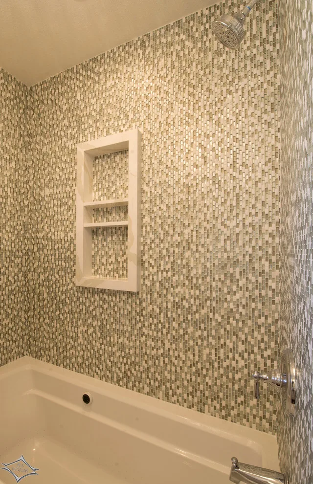 Sande Kitchen - Selah, WA by M.B. Designs - Photo 4
